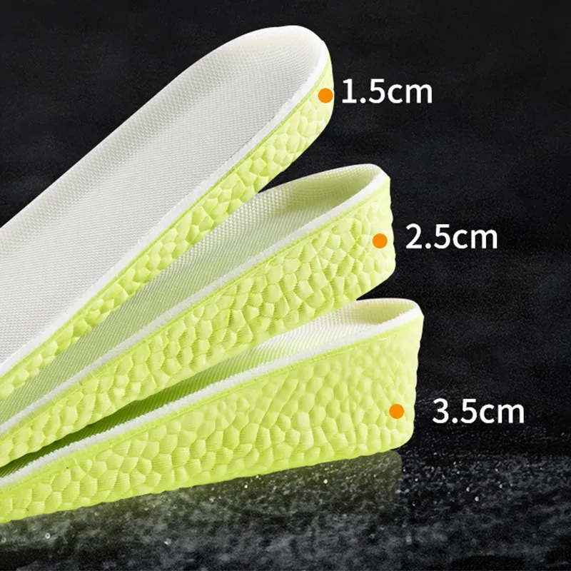 Shame EVA Shoe Supports & Shields-9