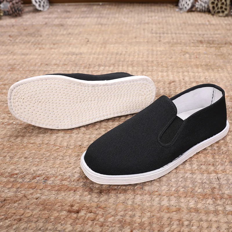 Shame Slippers / Home Slippers-12