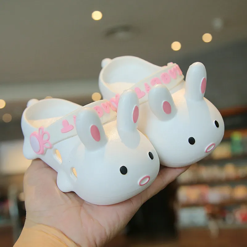 Shame Slippers / Home Slippers-2