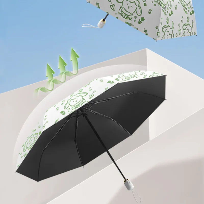 Shame Umbrellas-3