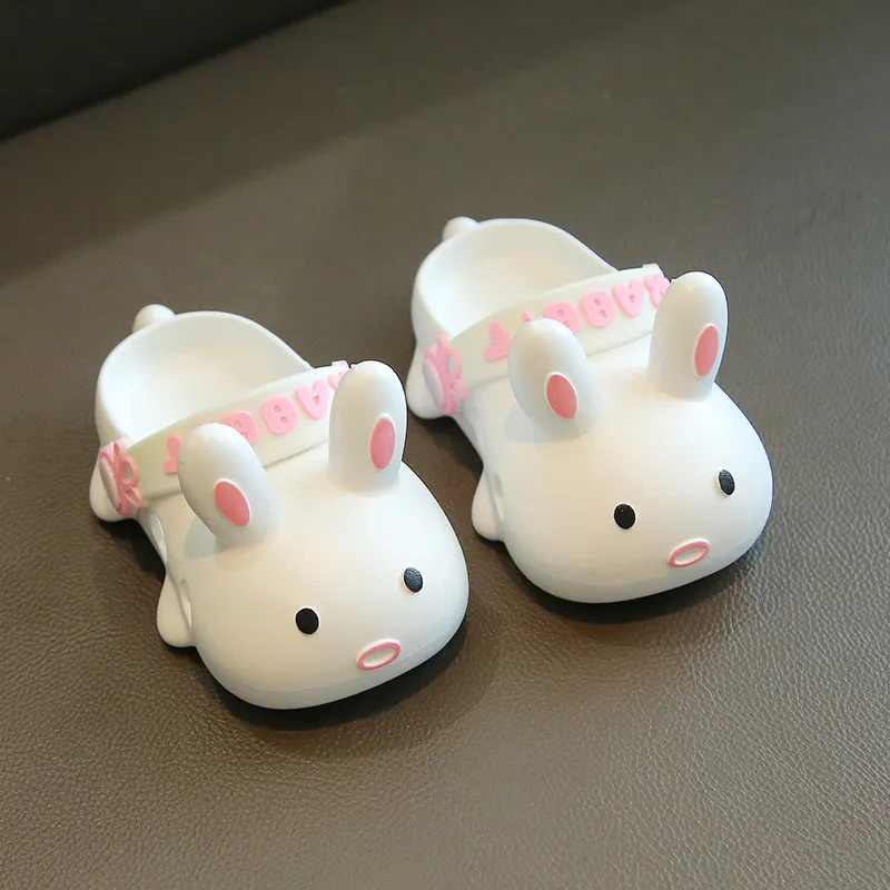 Shame Slippers / Home Slippers-5