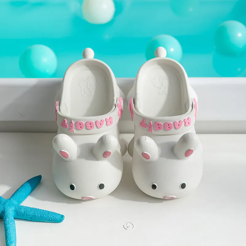 Shame Slippers / Home Slippers-7