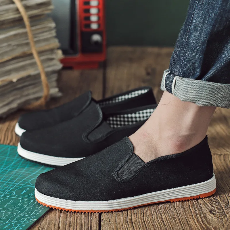 Shame Slippers / Home Slippers-18