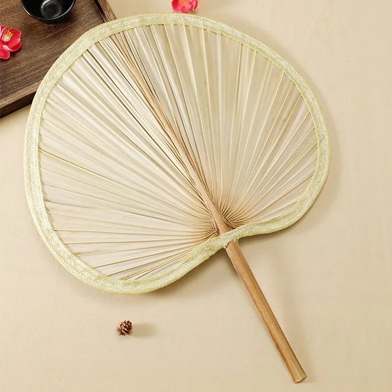 Shame Fold Fan/Fan-3