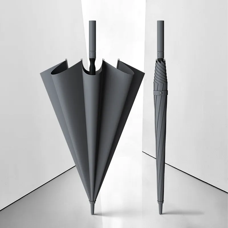 Shame Umbrellas-7