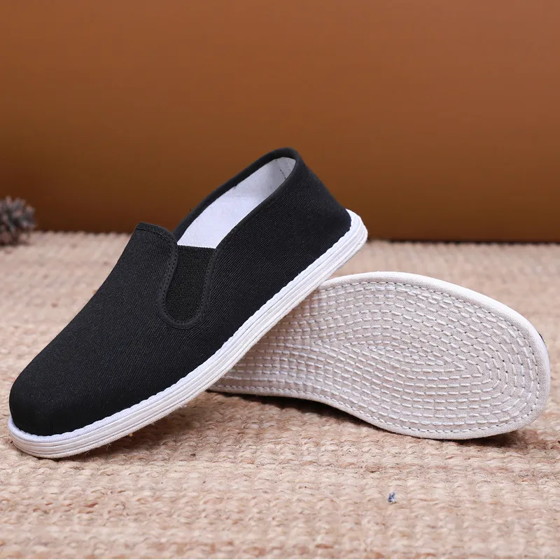 Shame Slippers / Home Slippers-9