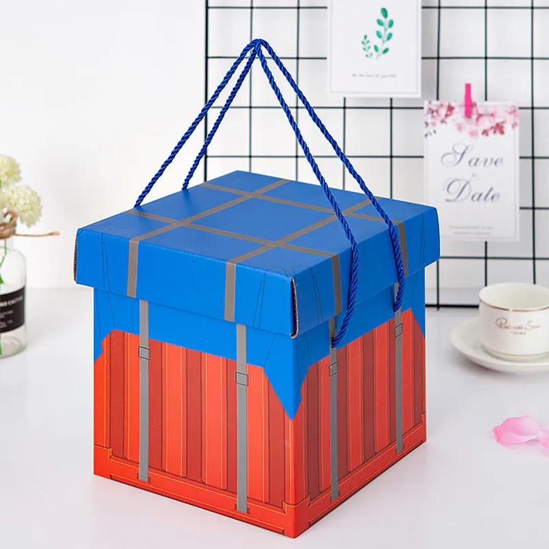 Shame Gift Box Sets-3