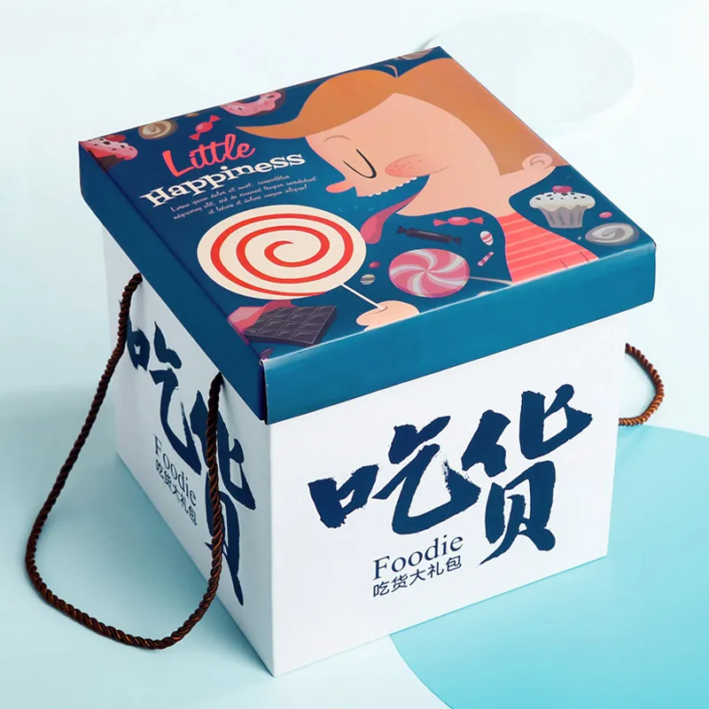 Shame Gift Box Sets-2