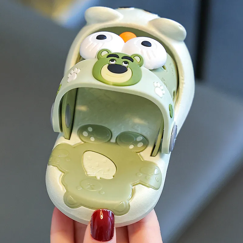 Shame Slippers / Home Slippers-5