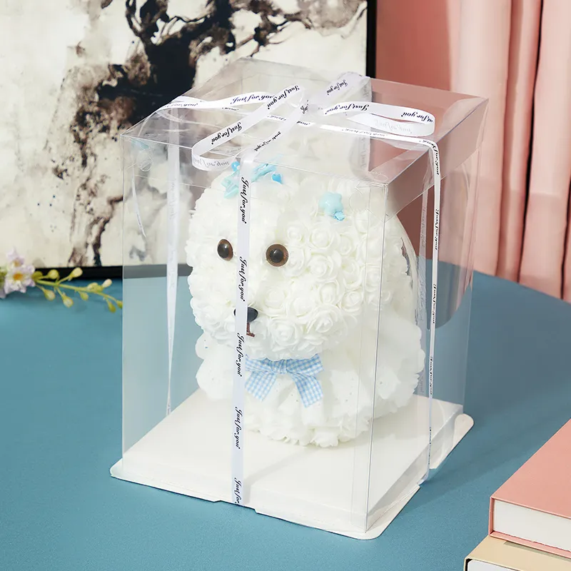 Shame Gift Box Sets-2