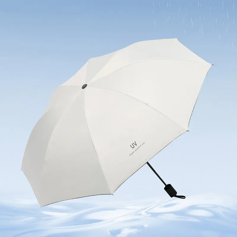 Shame Umbrellas-1