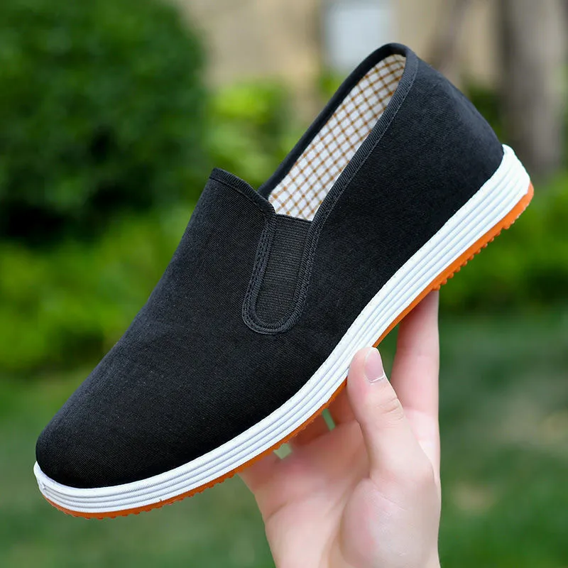 Shame Slippers / Home Slippers-20