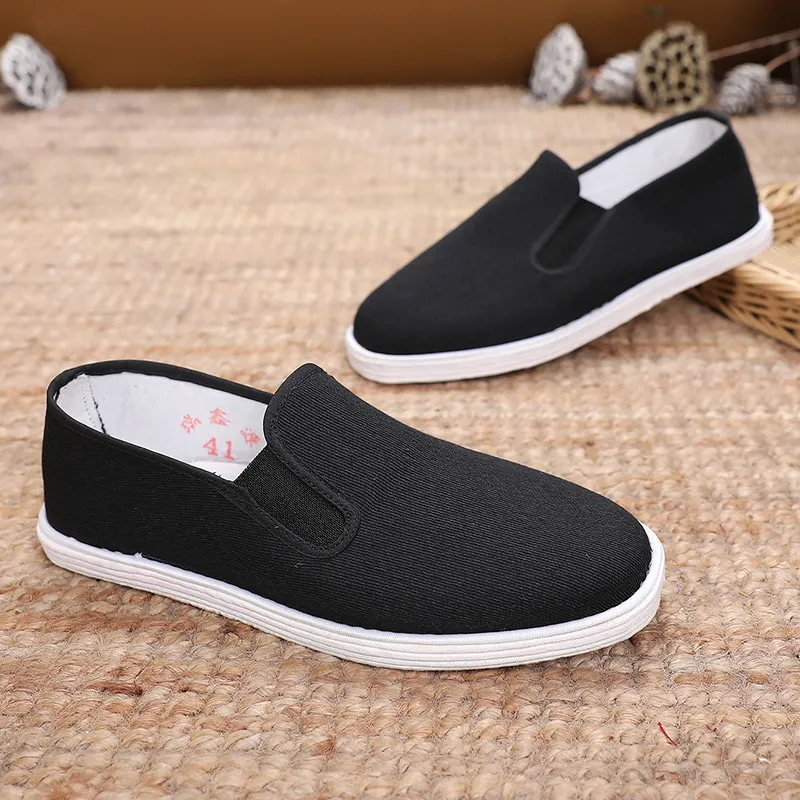 Shame Slippers / Home Slippers-11