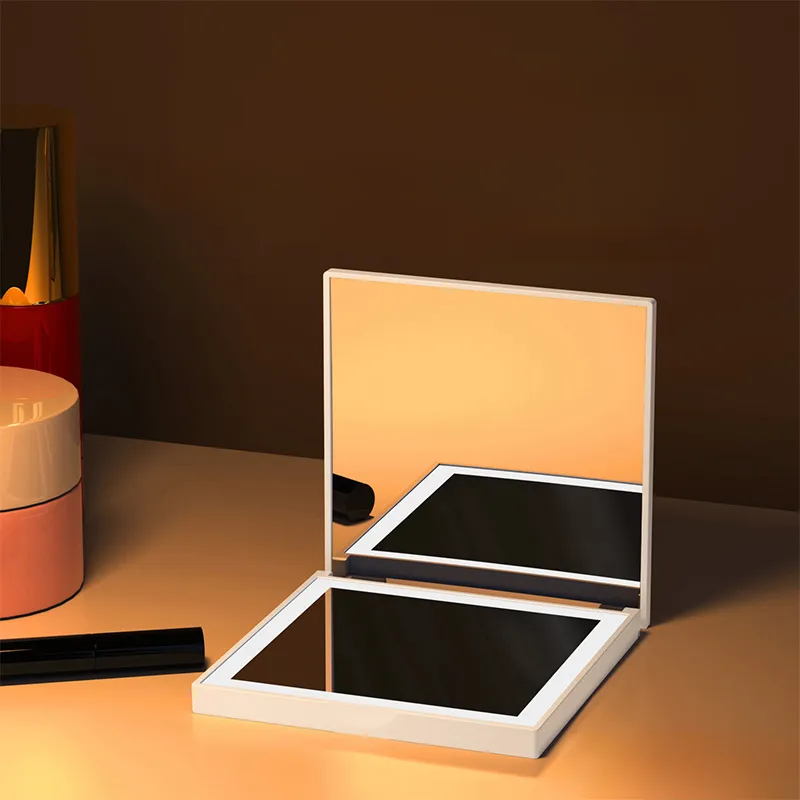 Shame Make up Tools Unisex-1