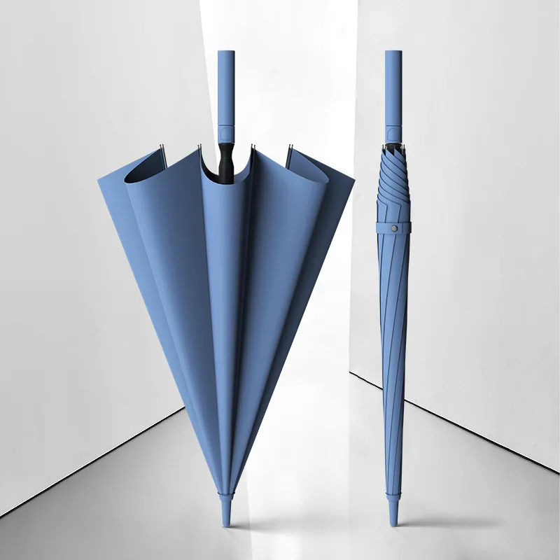 Shame Umbrellas-9