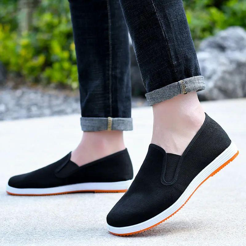Shame Slippers / Home Slippers-17