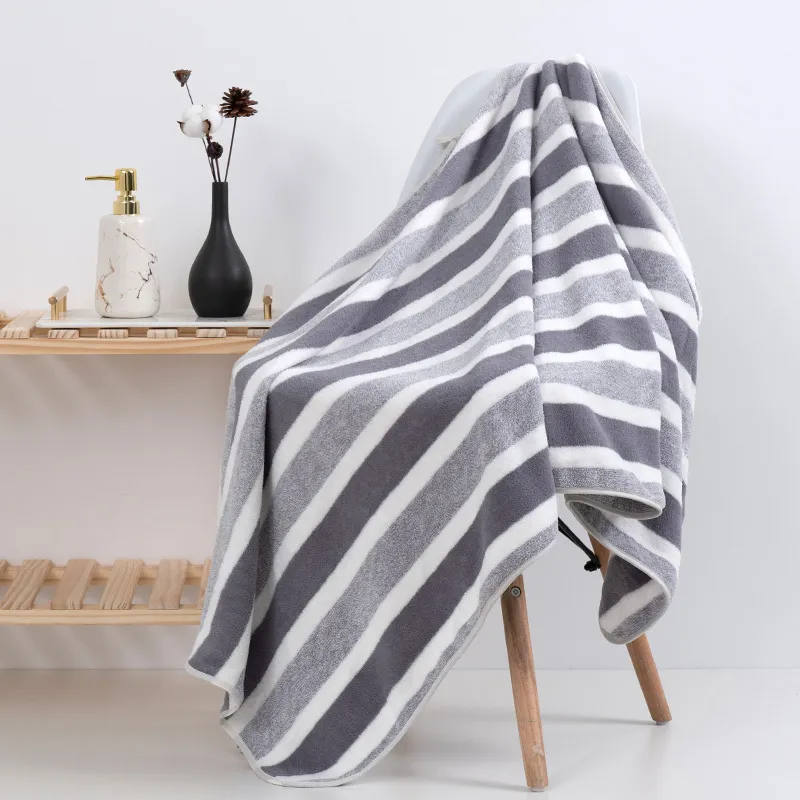Shame Towels-7