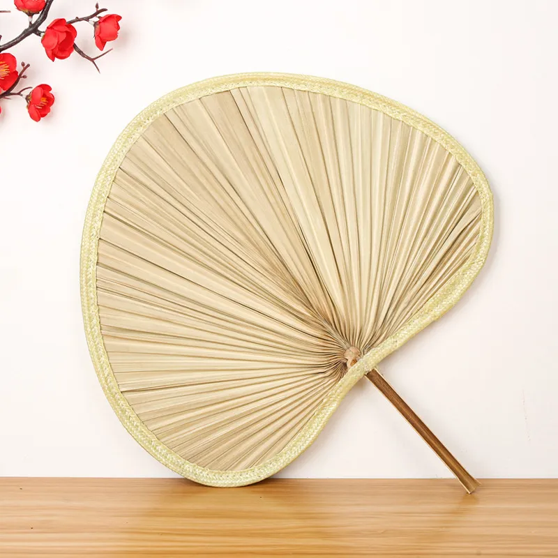 Shame Fold Fan/Fan-2