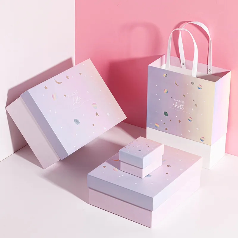 Shame Gift Box Sets-6
