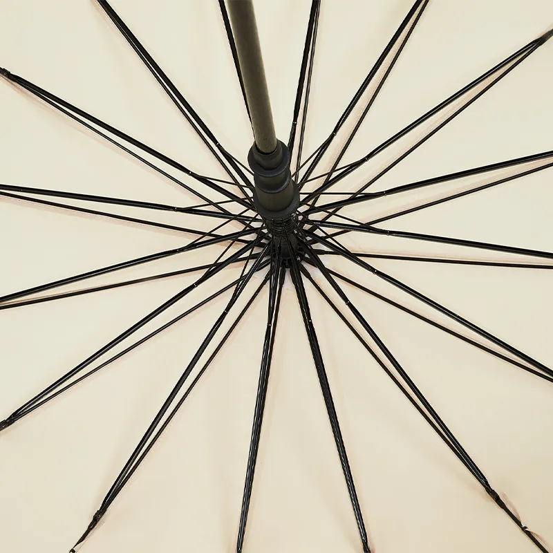 Shame Umbrellas-31