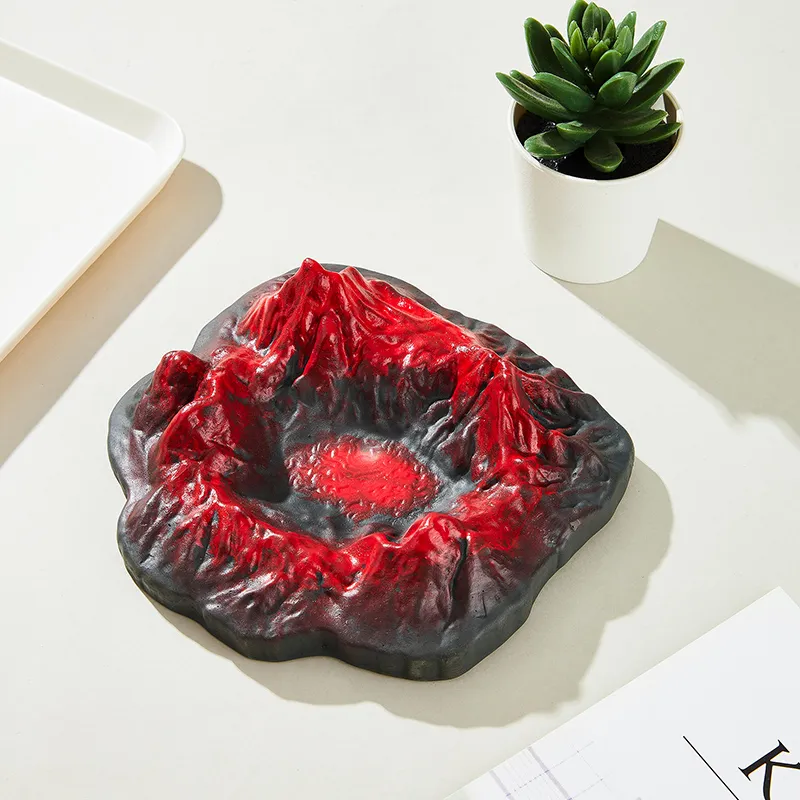 Shame Ashtrays-10