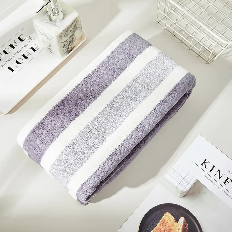 Shame Towels-9