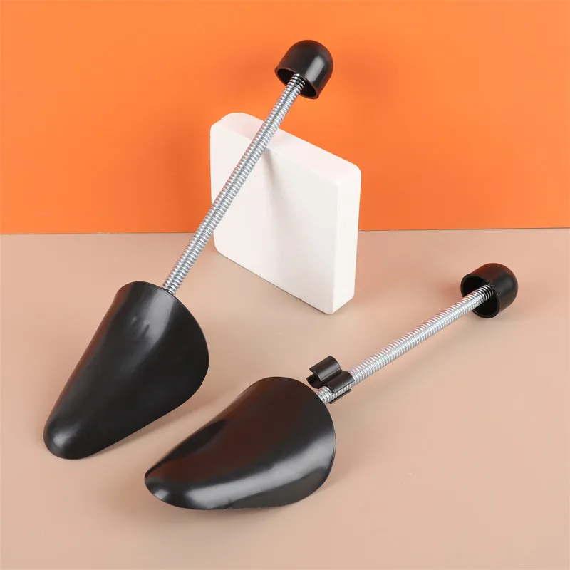 Shame Shoe Supports & Shields-1
