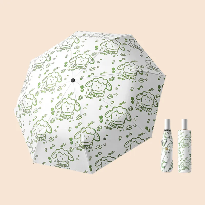 Shame Umbrellas-1