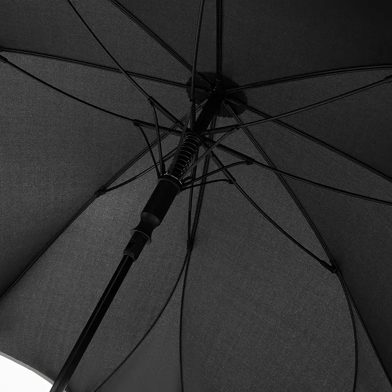 Shame Umbrellas-8