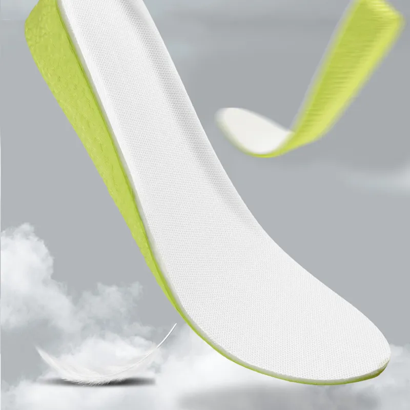 Shame EVA Shoe Supports & Shields-6