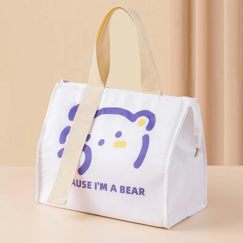 Shame Storage Bags-1
