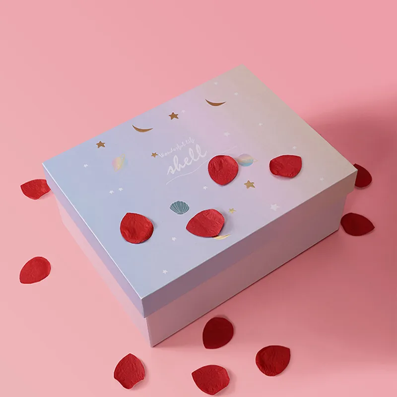 Shame Gift Box Sets-7