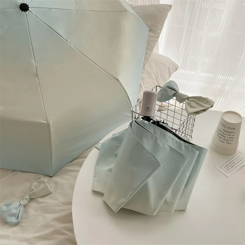 Shame Umbrellas-12