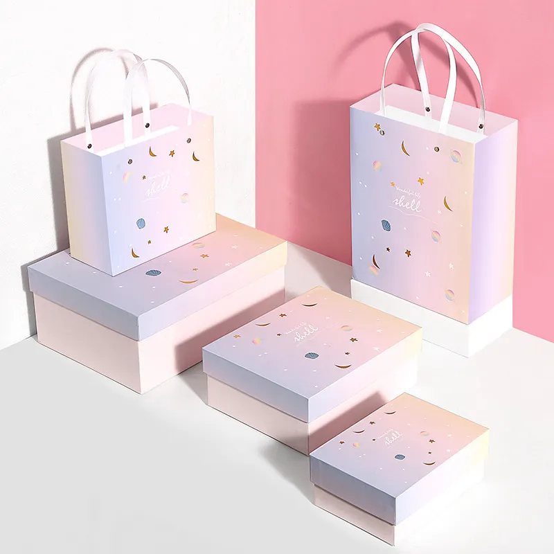 Shame Gift Box Sets-8