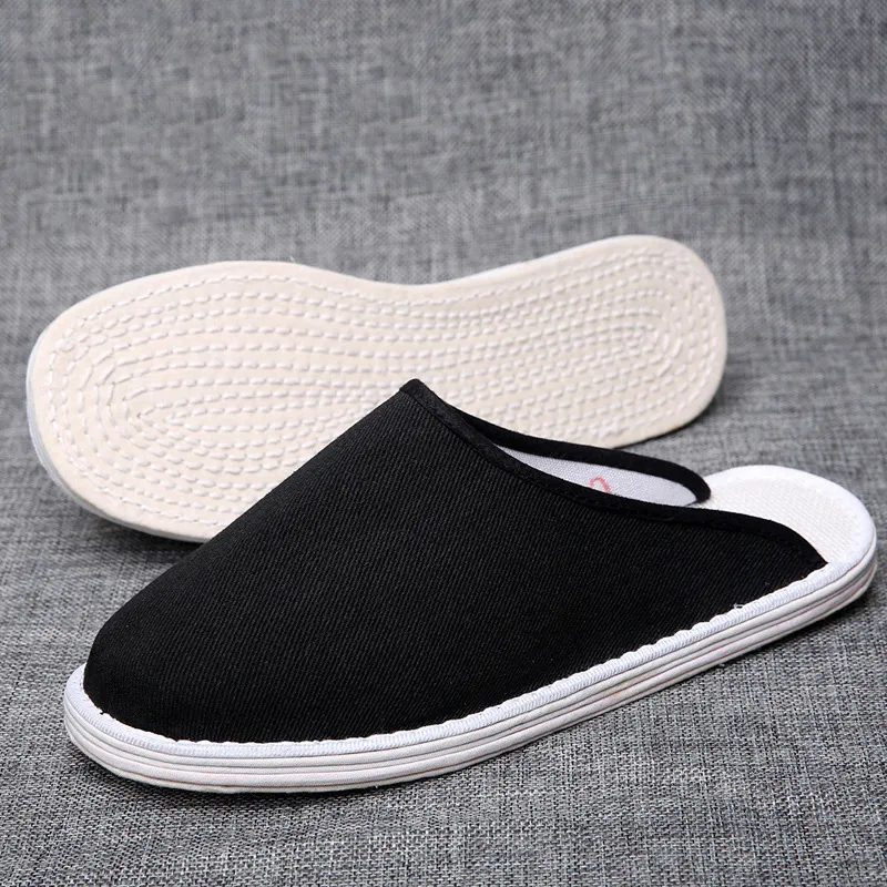 Shame Slippers / Home Slippers-7