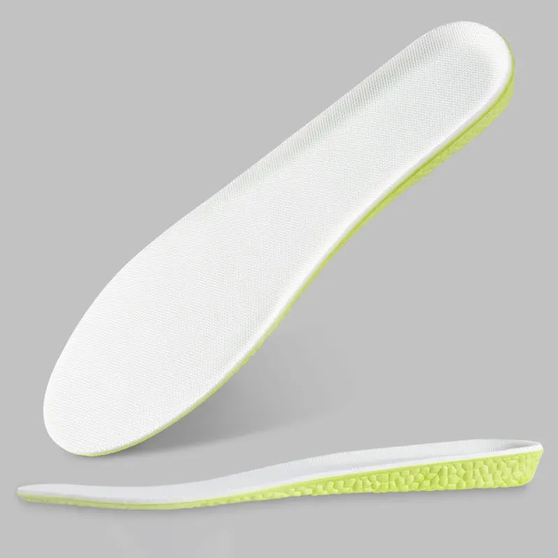 Shame EVA Shoe Supports & Shields-1