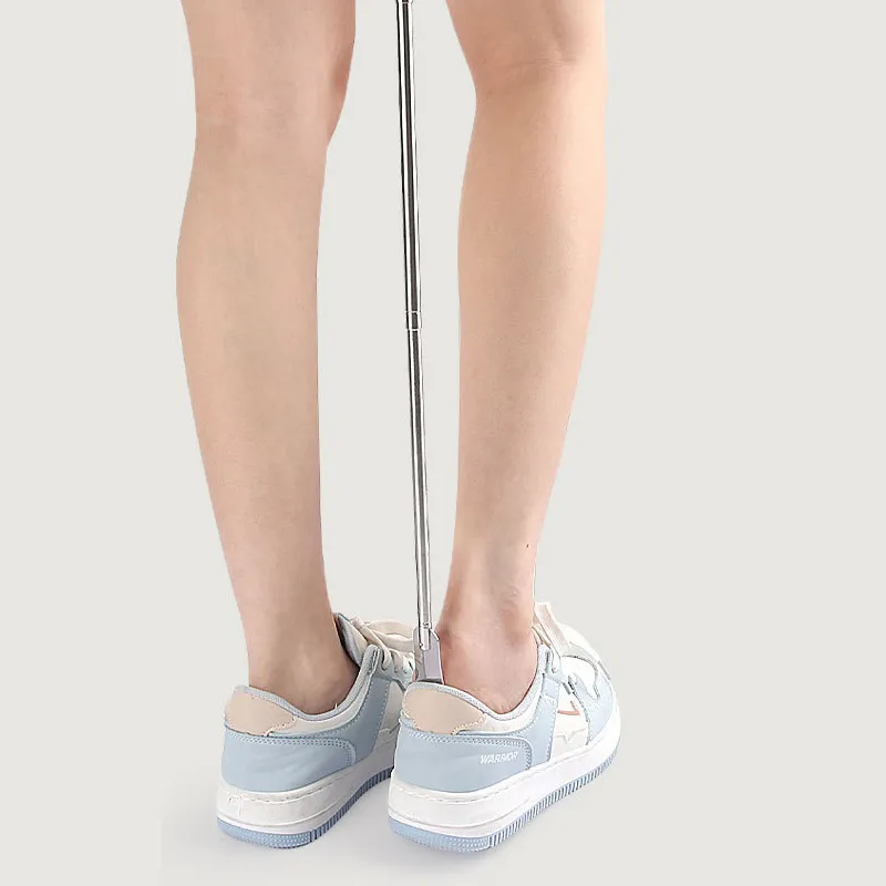 Shame Shoe Supports & Shields-2