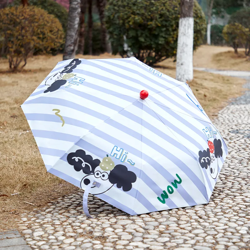 Shame Umbrellas-3