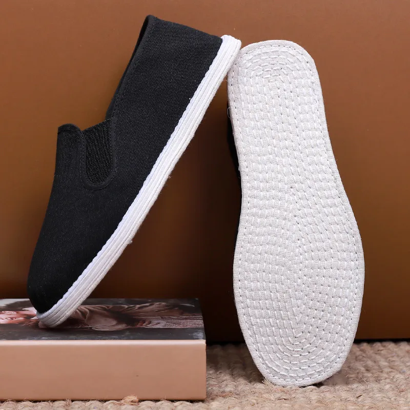 Shame Slippers / Home Slippers-14