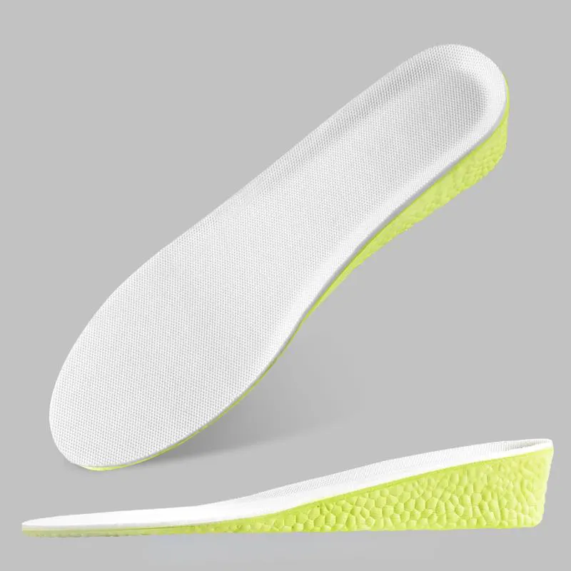Shame EVA Shoe Supports & Shields-14