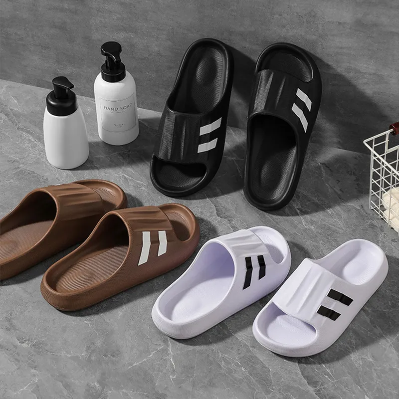 Shame Slippers / Home Slippers-10