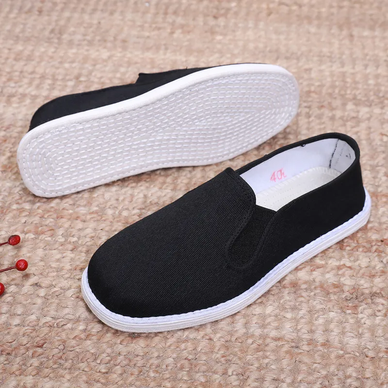 Shame Slippers / Home Slippers-13
