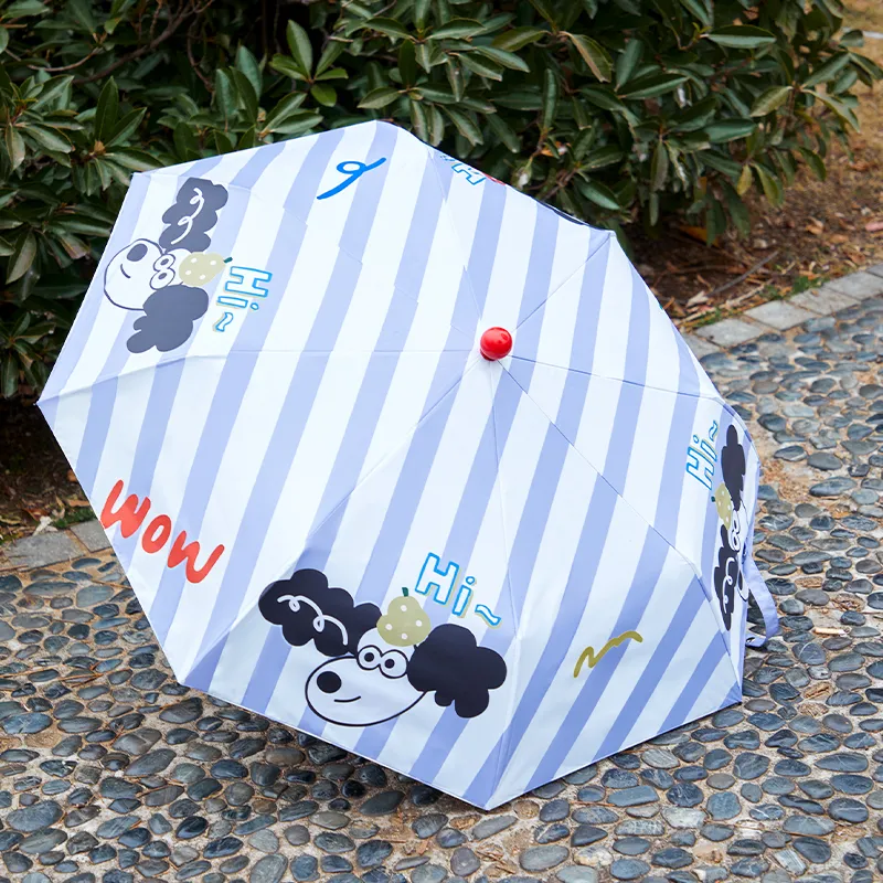 Shame Umbrellas-4