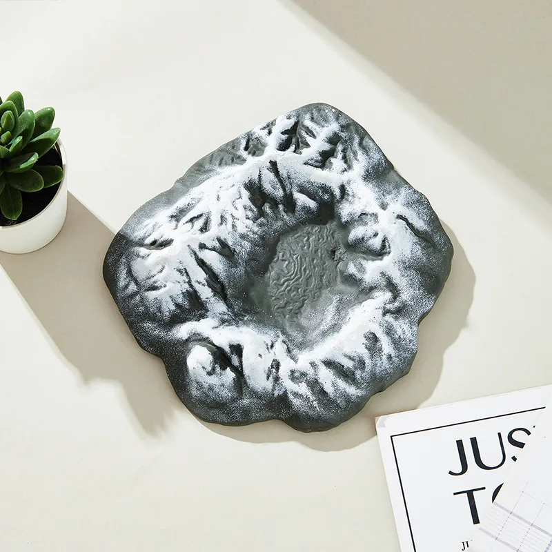 Shame Ashtrays-4