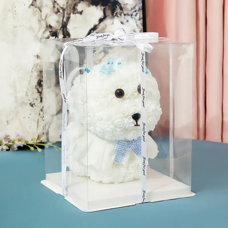 Shame Gift Box Sets-1