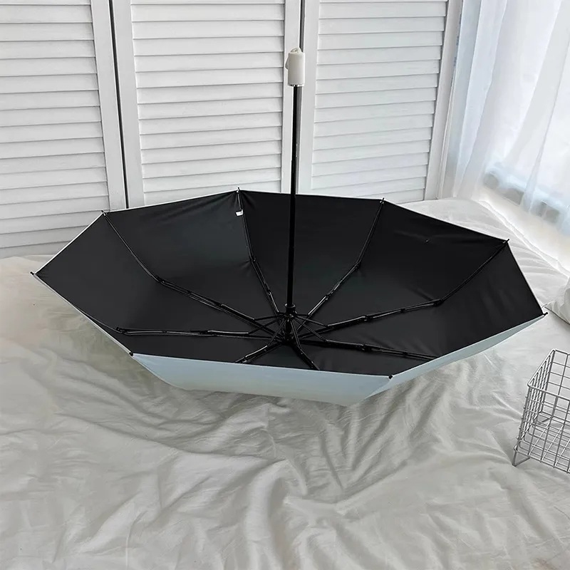 Shame Umbrellas-6