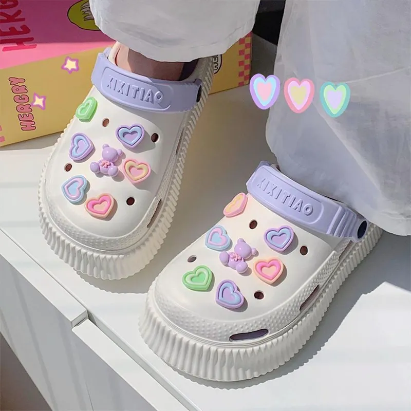 Shame Slippers / Home Slippers-5