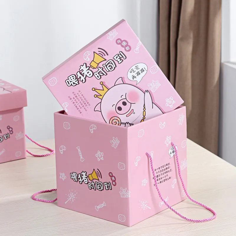 Shame Gift Box Sets-4
