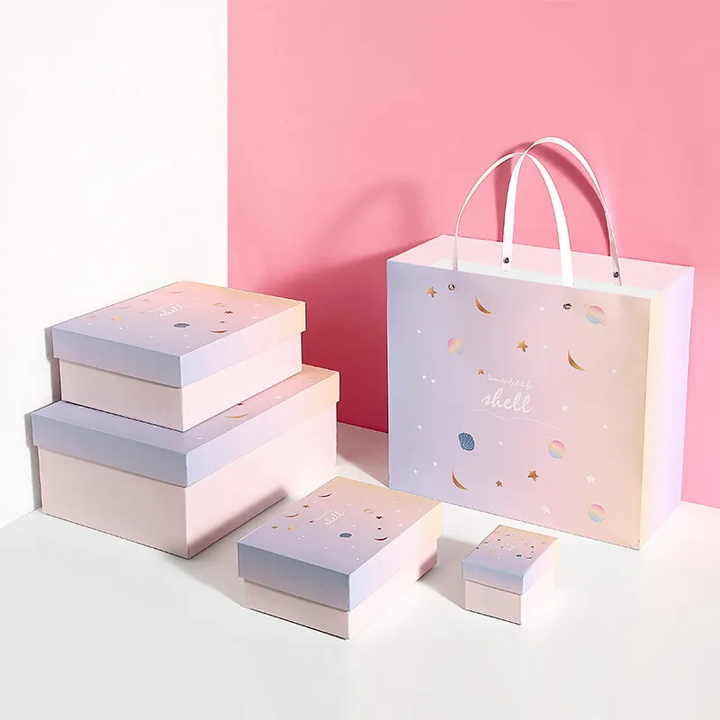 Shame Gift Box Sets-1