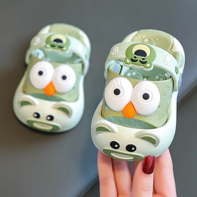 Shame Slippers / Home Slippers-7